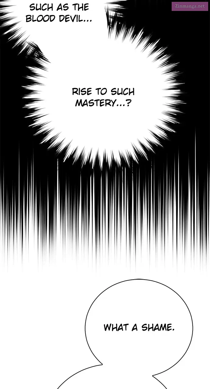 The Druid of Seoul Station Zinmanga X Chapter 148 Page 97