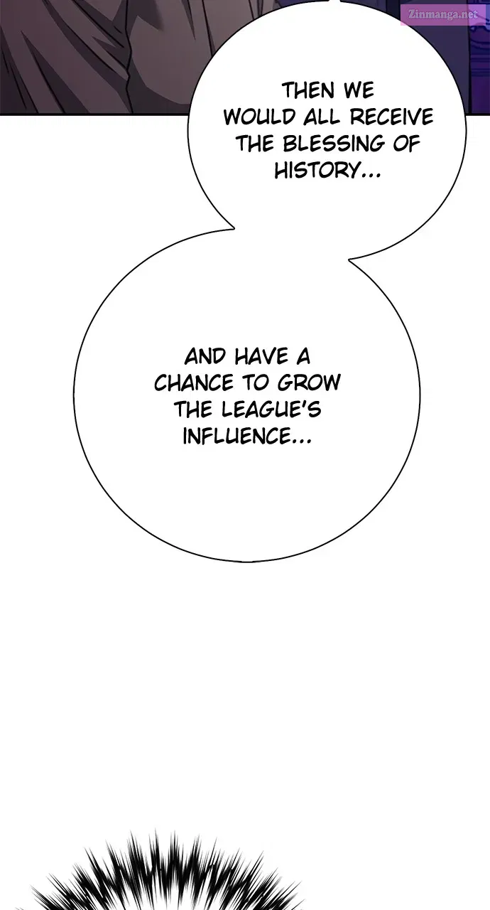 The Druid of Seoul Station Zinmanga X Chapter 148 Page 99