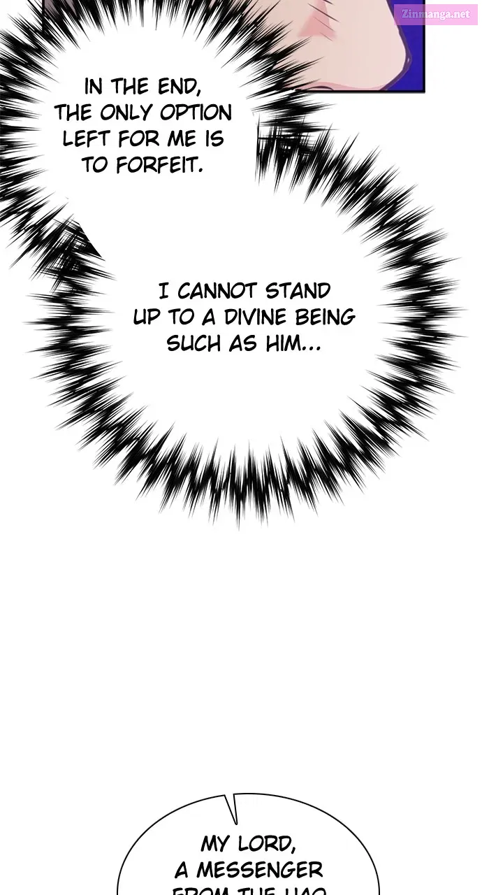 The Druid of Seoul Station Zinmanga X Chapter 148 Page 101
