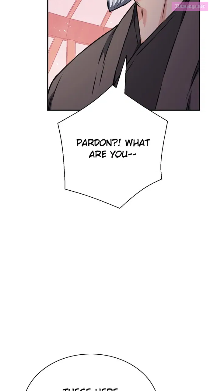 The Druid of Seoul Station Zinmanga X Chapter 148 Page 131