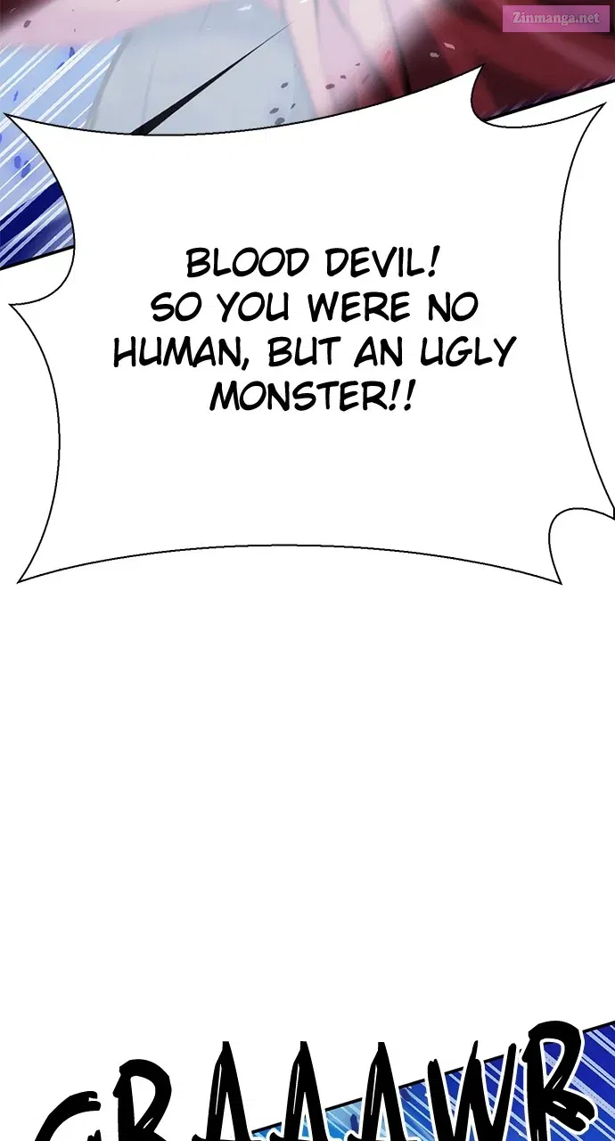 The Druid of Seoul Station Zinmanga X Chapter 148 Page 147