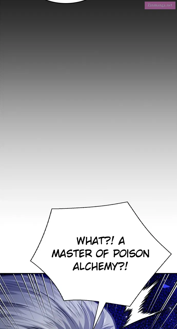 The Druid of Seoul Station Zinmanga X Chapter 147 Page 27