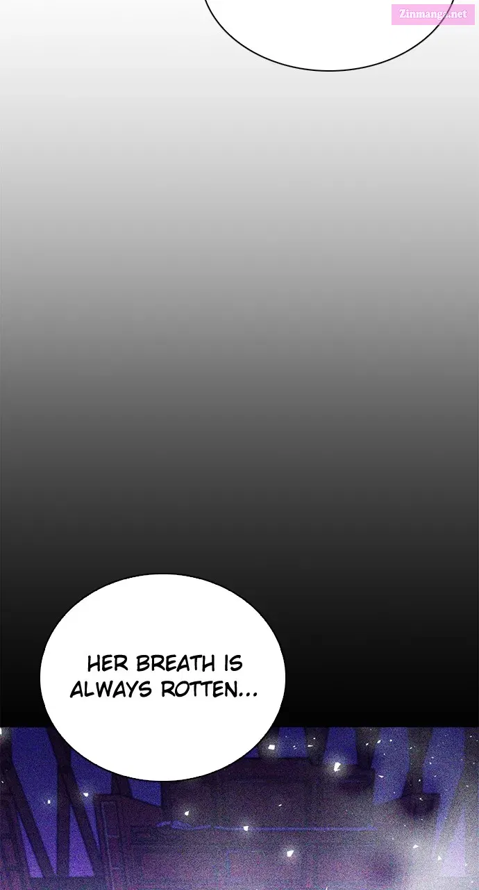 The Druid of Seoul Station Zinmanga X Chapter 147 Page 29