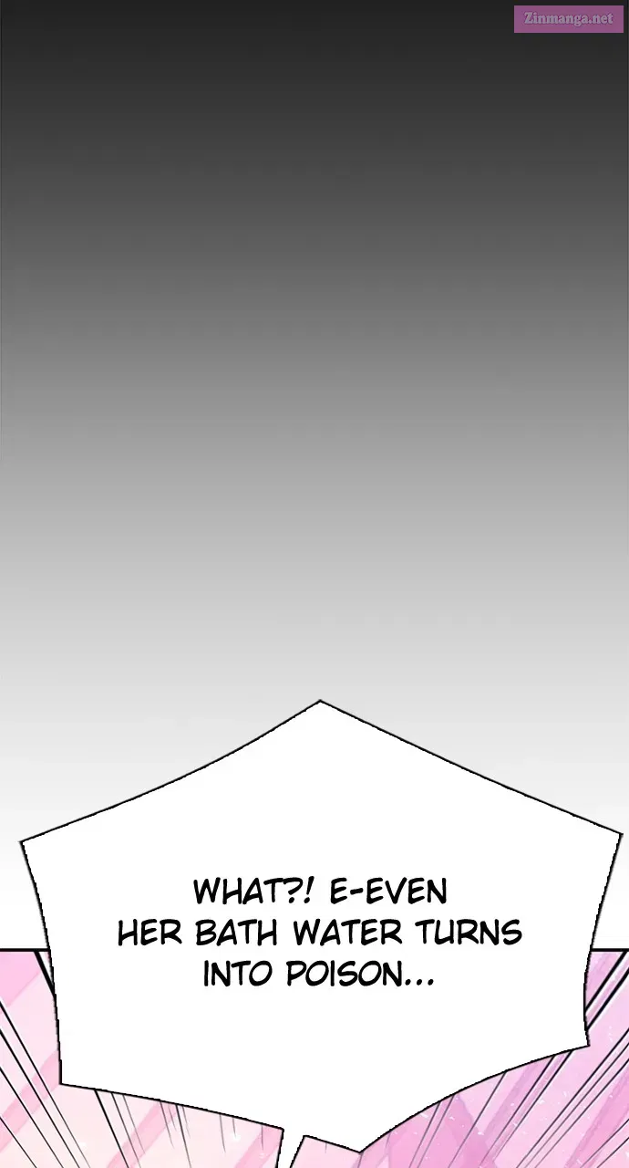 The Druid of Seoul Station Zinmanga X Chapter 147 Page 32