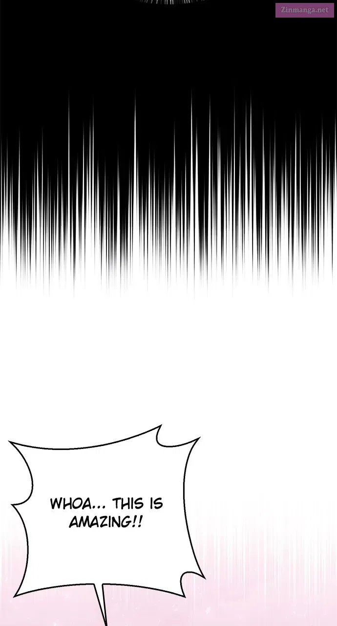 The Druid of Seoul Station Zinmanga X Chapter 147 Page 44