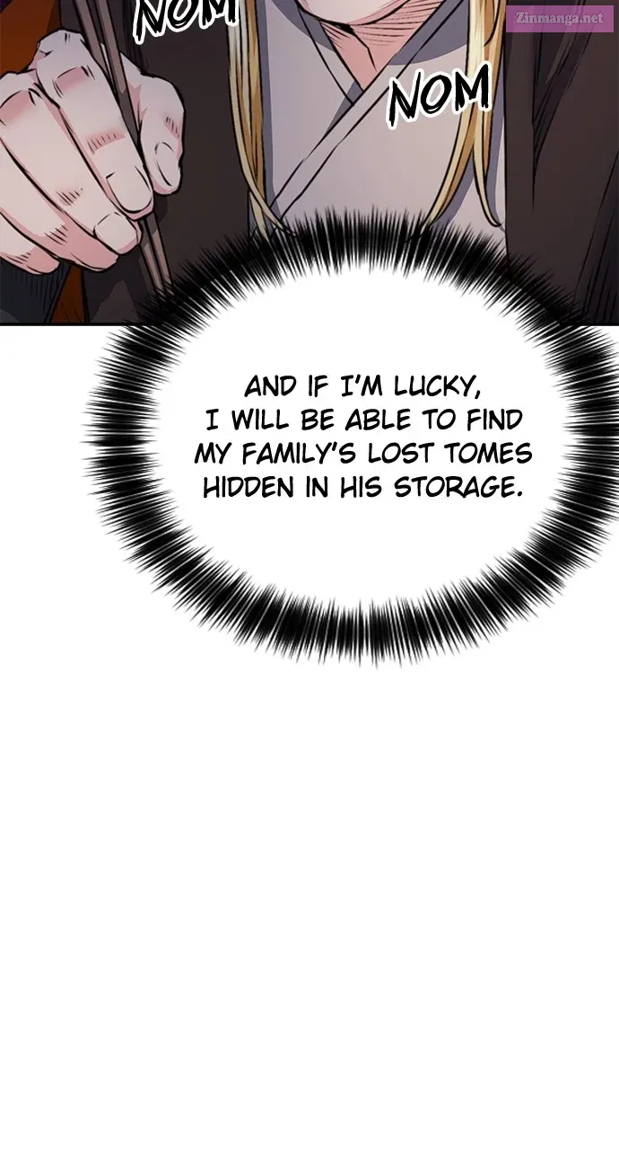 The Druid of Seoul Station Zinmanga X Chapter 147 Page 63