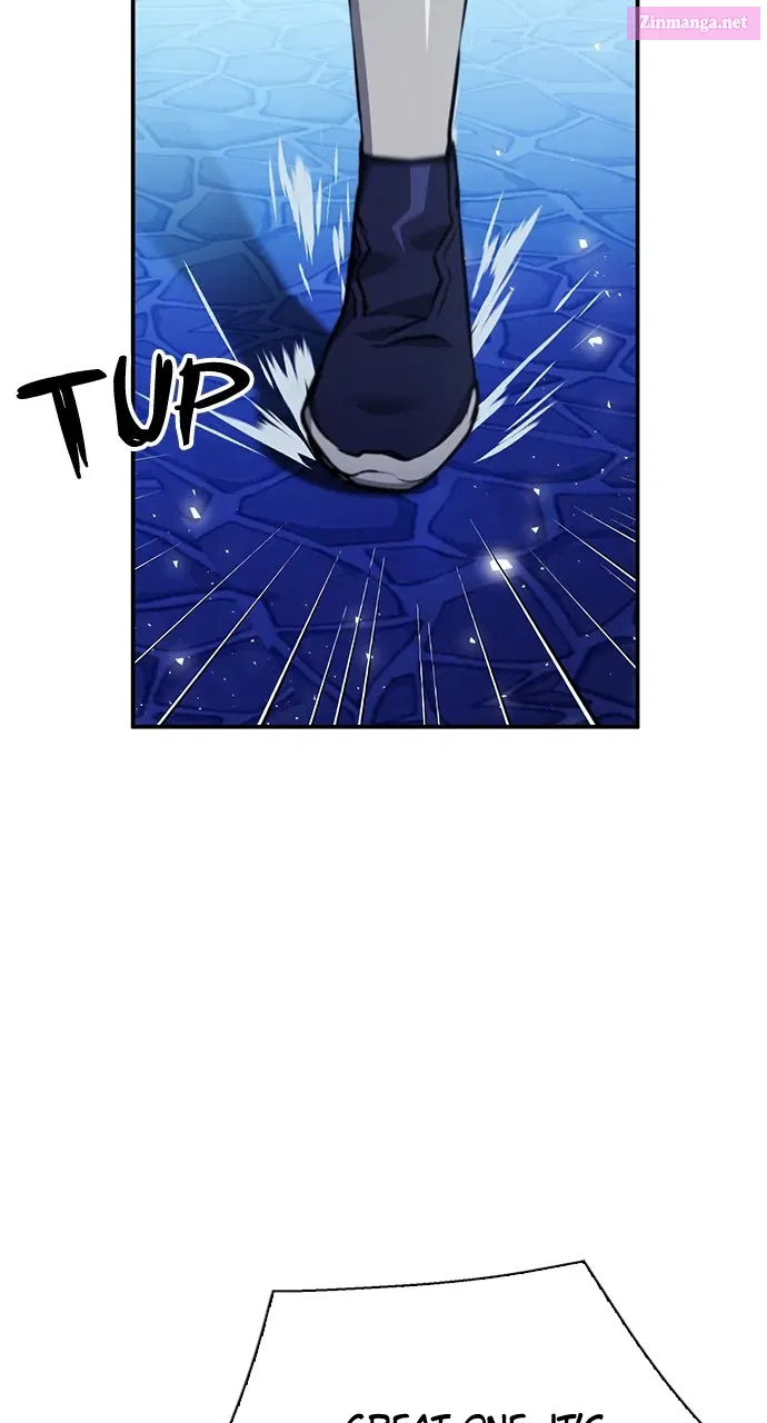 The Druid of Seoul Station Zinmanga X Chapter 147 Page 83
