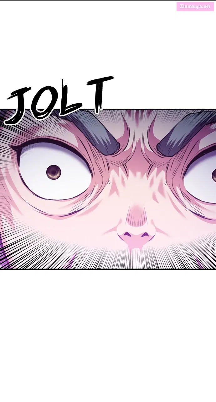 The Druid of Seoul Station Zinmanga X Chapter 147 Page 98