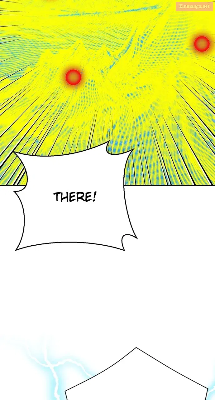 The Druid of Seoul Station Zinmanga X Chapter 147 Page 137