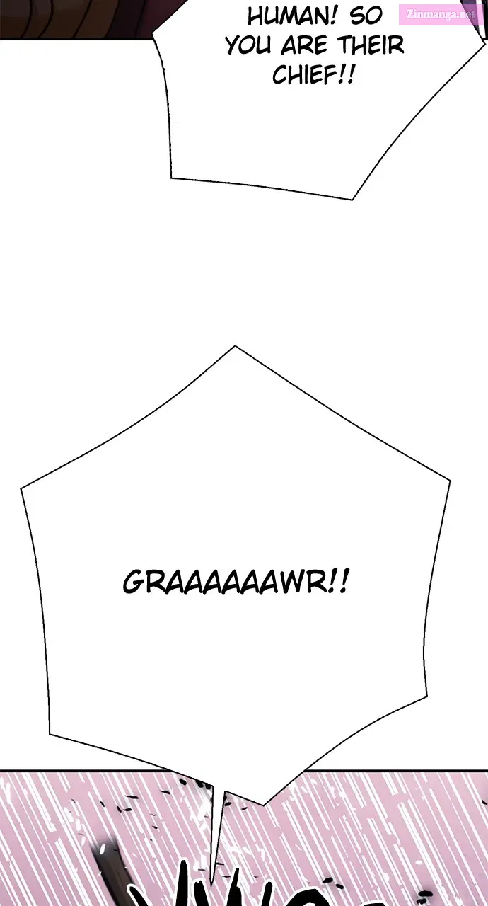 The Druid of Seoul Station Zinmanga X Chapter 146 Page 19