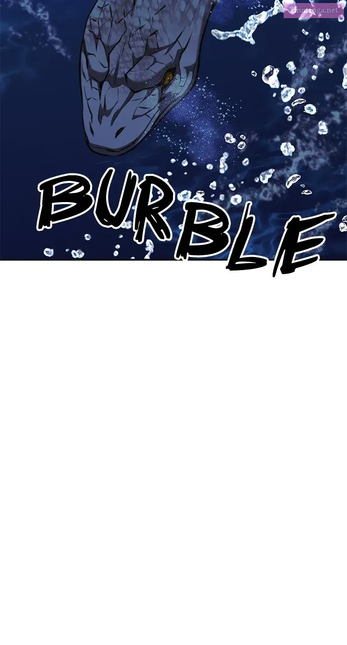 The Druid of Seoul Station Zinmanga X Chapter 146 Page 58