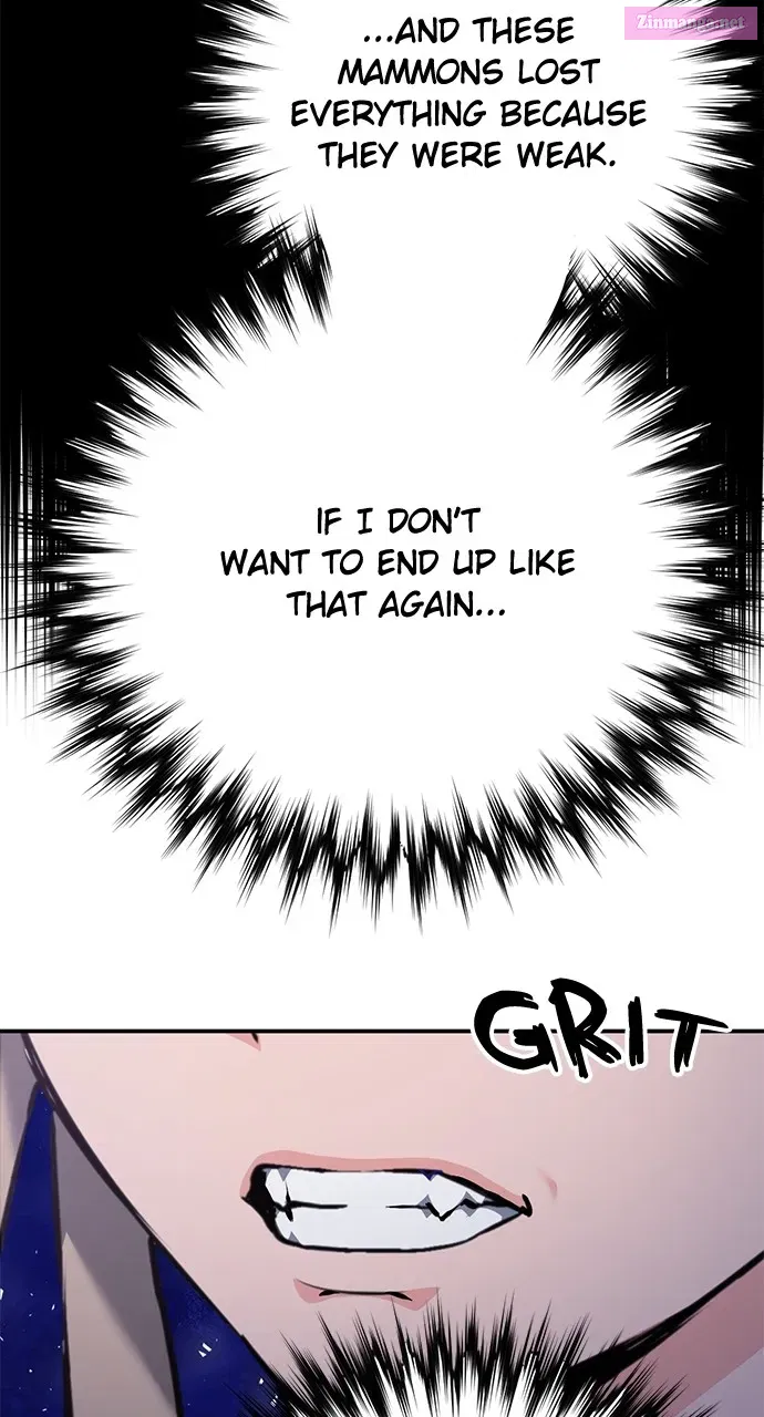 The Druid of Seoul Station Zinmanga X Chapter 146 Page 73