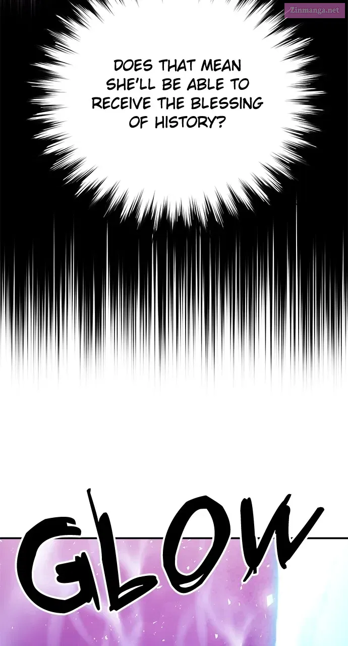The Druid of Seoul Station Zinmanga X Chapter 146 Page 81