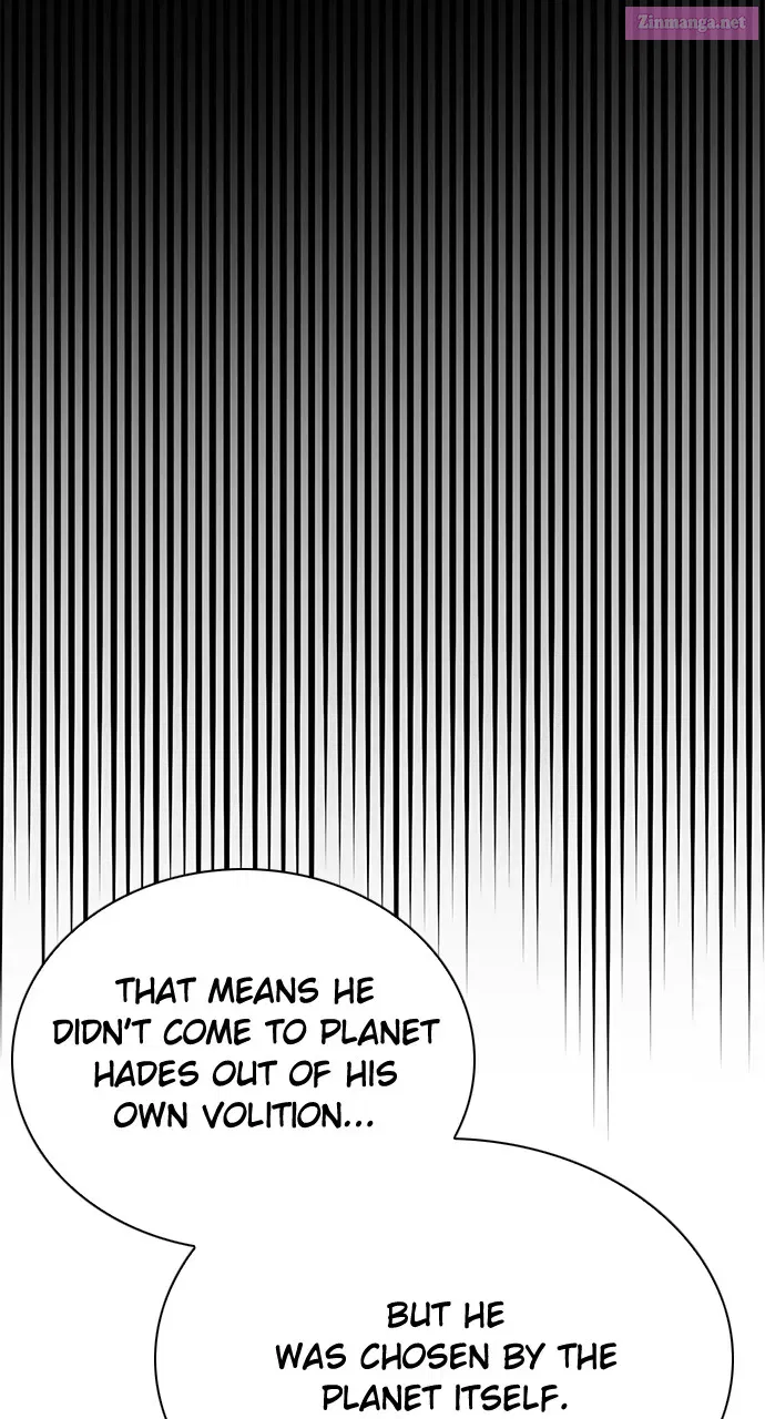 The Druid of Seoul Station Zinmanga X Chapter 146 Page 101