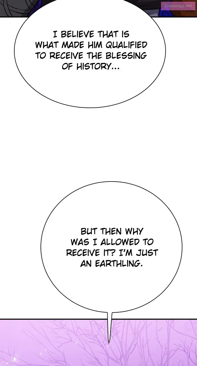 The Druid of Seoul Station Zinmanga X Chapter 146 Page 103