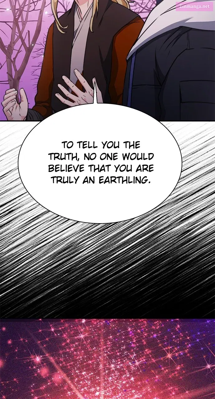 The Druid of Seoul Station Zinmanga X Chapter 146 Page 106