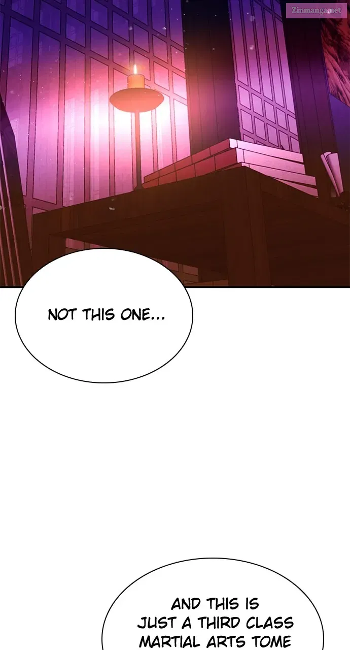 The Druid of Seoul Station Zinmanga X Chapter 146 Page 130