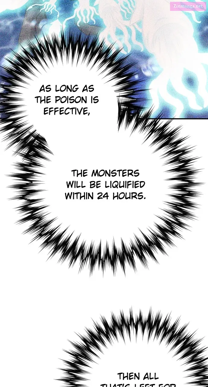 The Druid of Seoul Station Zinmanga X Chapter 145 Page 63