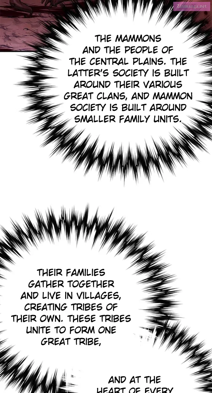 The Druid of Seoul Station Zinmanga X Chapter 145 Page 78