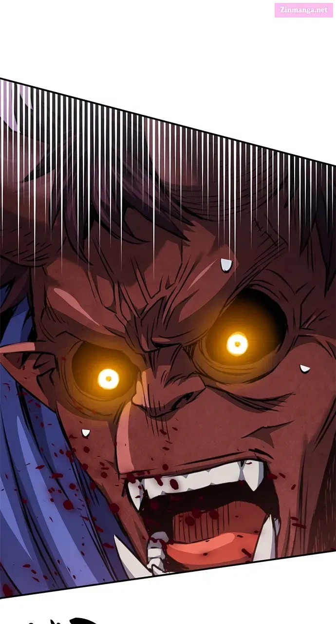 The Druid of Seoul Station Zinmanga X Chapter 145 Page 89