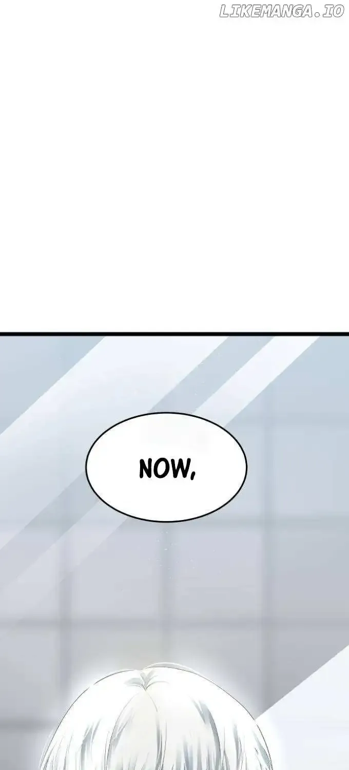 A Tidal Wave Of Glory Zinmanga X Chapter 19 Page 3