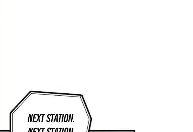 A Tidal Wave Of Glory Zinmanga X Chapter 19 Page 84