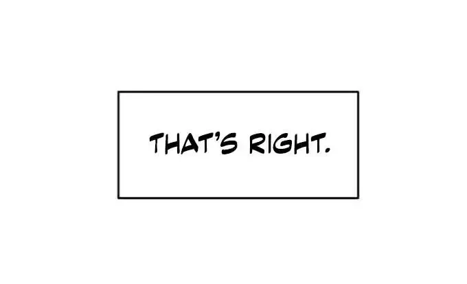 A Tidal Wave Of Glory Zinmanga X Chapter 19 Page 126