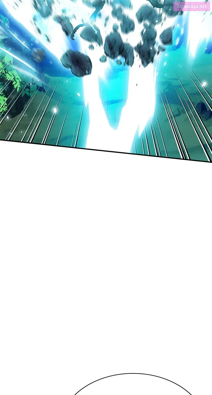 The Druid of Seoul Station Zinmanga X Chapter 144 Page 6
