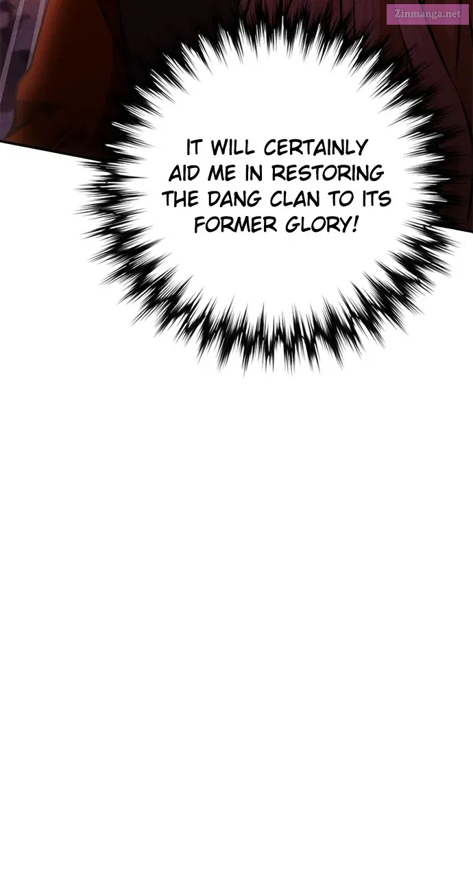 The Druid of Seoul Station Zinmanga X Chapter 144 Page 17