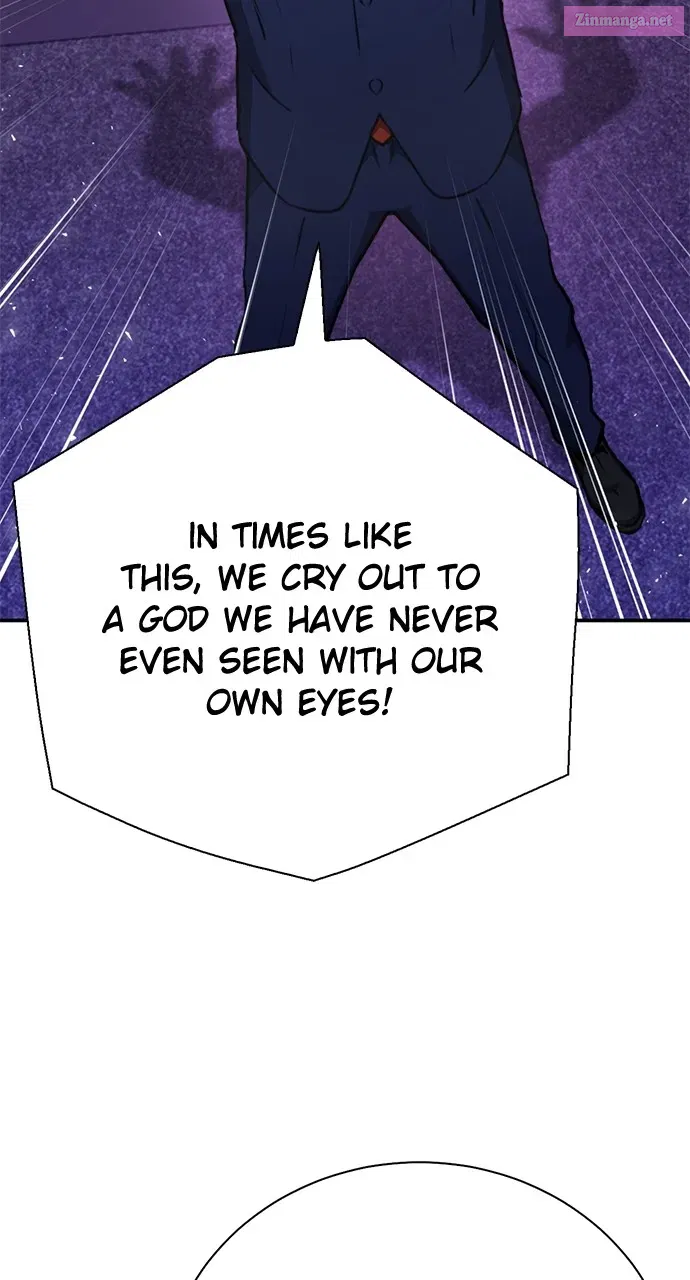 The Druid of Seoul Station Zinmanga X Chapter 144 Page 22