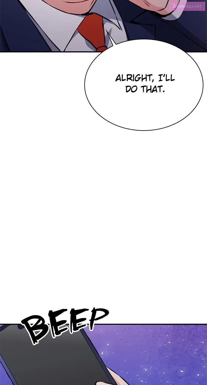 The Druid of Seoul Station Zinmanga X Chapter 144 Page 44