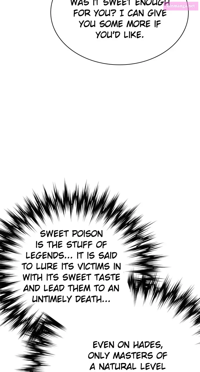 The Druid of Seoul Station Zinmanga X Chapter 144 Page 67