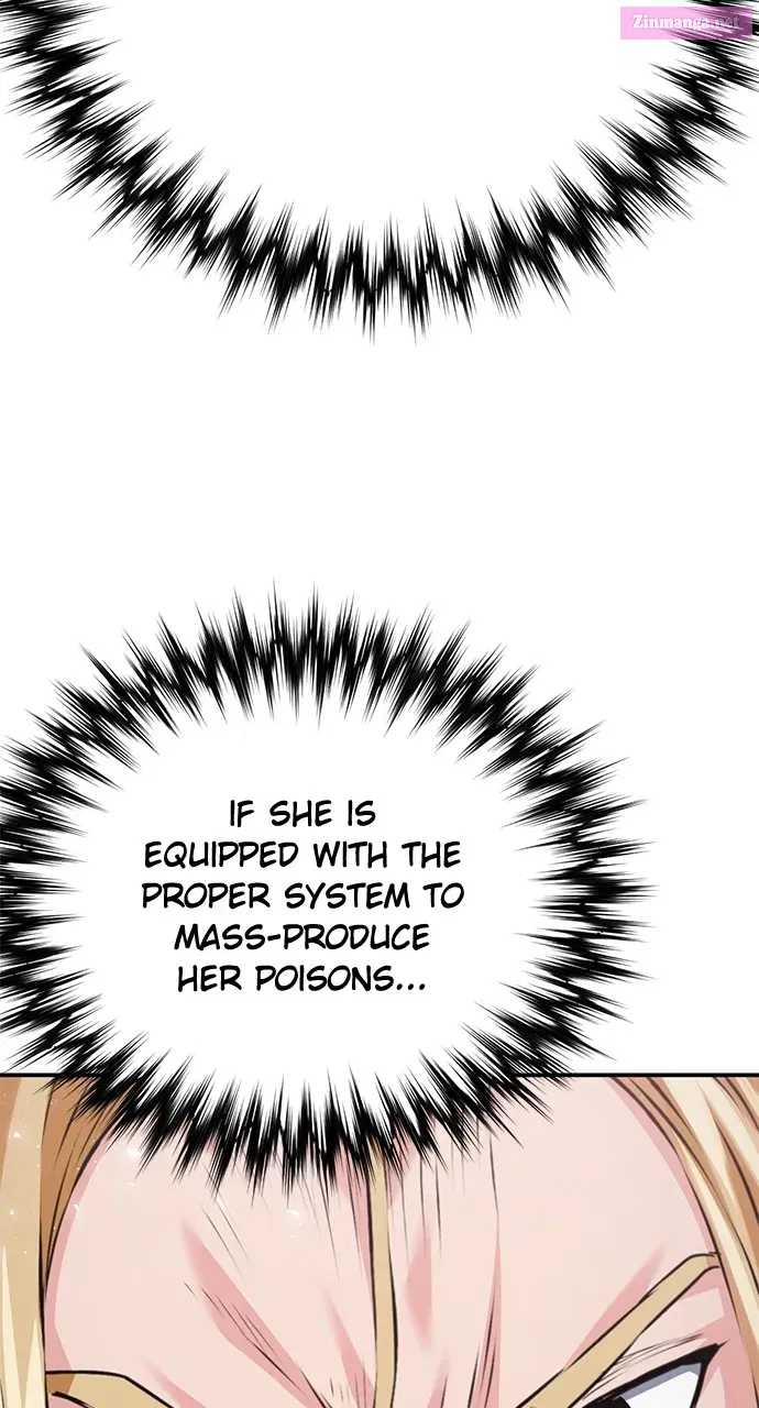 The Druid of Seoul Station Zinmanga X Chapter 144 Page 71