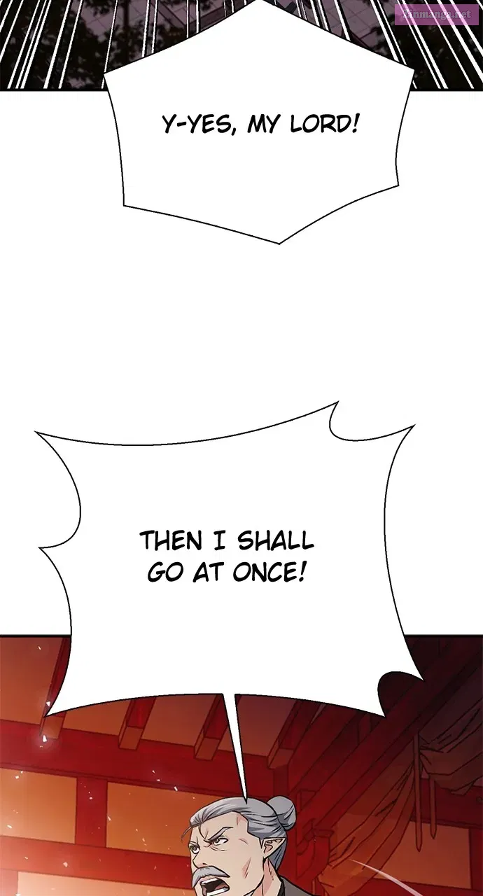 The Druid of Seoul Station Zinmanga X Chapter 144 Page 119