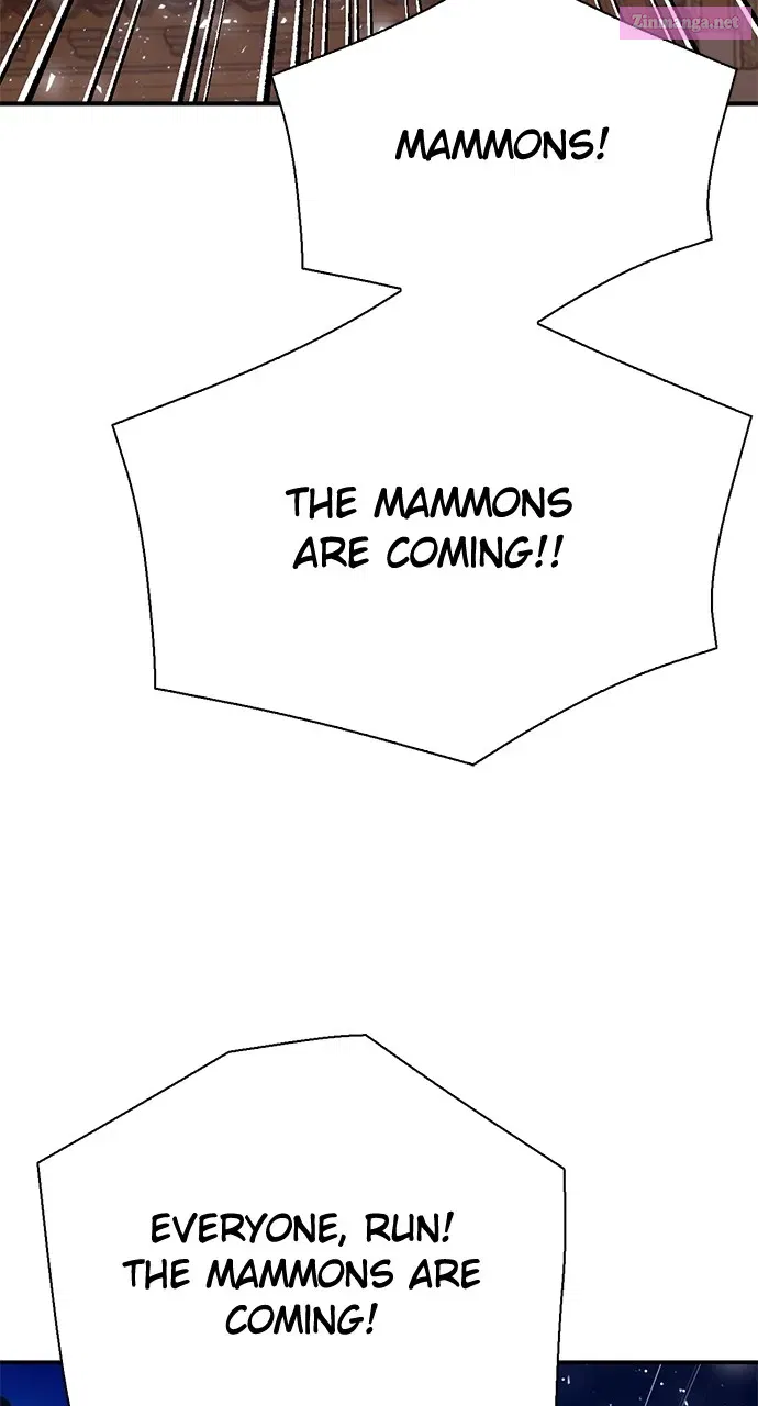 The Druid of Seoul Station Zinmanga X Chapter 144 Page 128