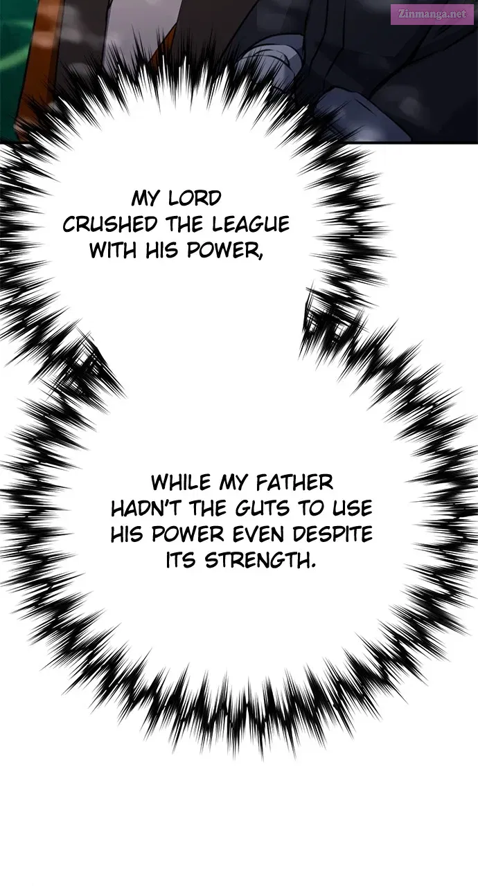 The Druid of Seoul Station Zinmanga X Chapter 143 Page 109