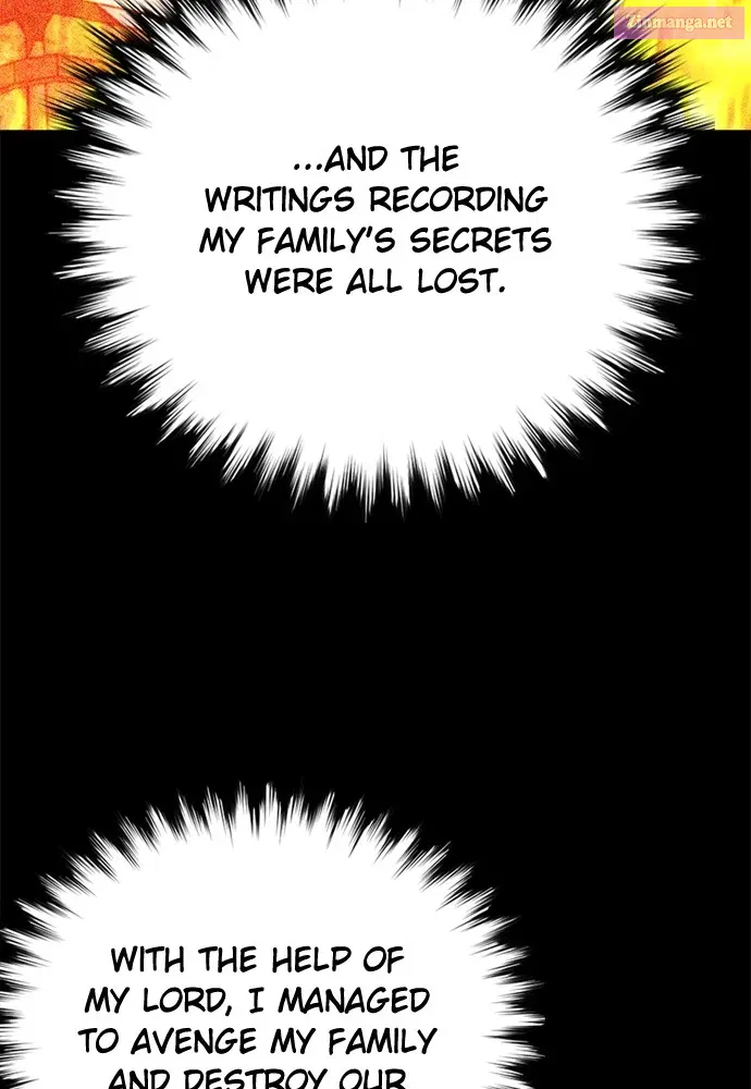 The Druid of Seoul Station Zinmanga X Chapter 142 Page 47