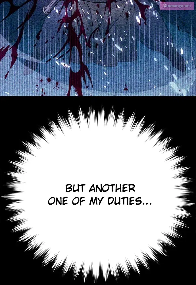 The Druid of Seoul Station Zinmanga X Chapter 142 Page 49