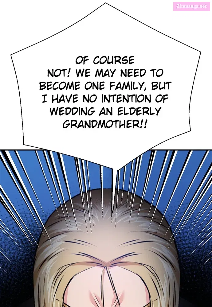 The Druid of Seoul Station Zinmanga X Chapter 142 Page 64
