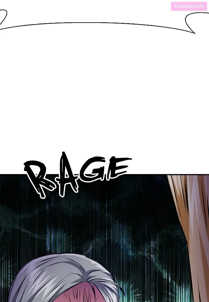 The Druid of Seoul Station Zinmanga X Chapter 142 Page 66