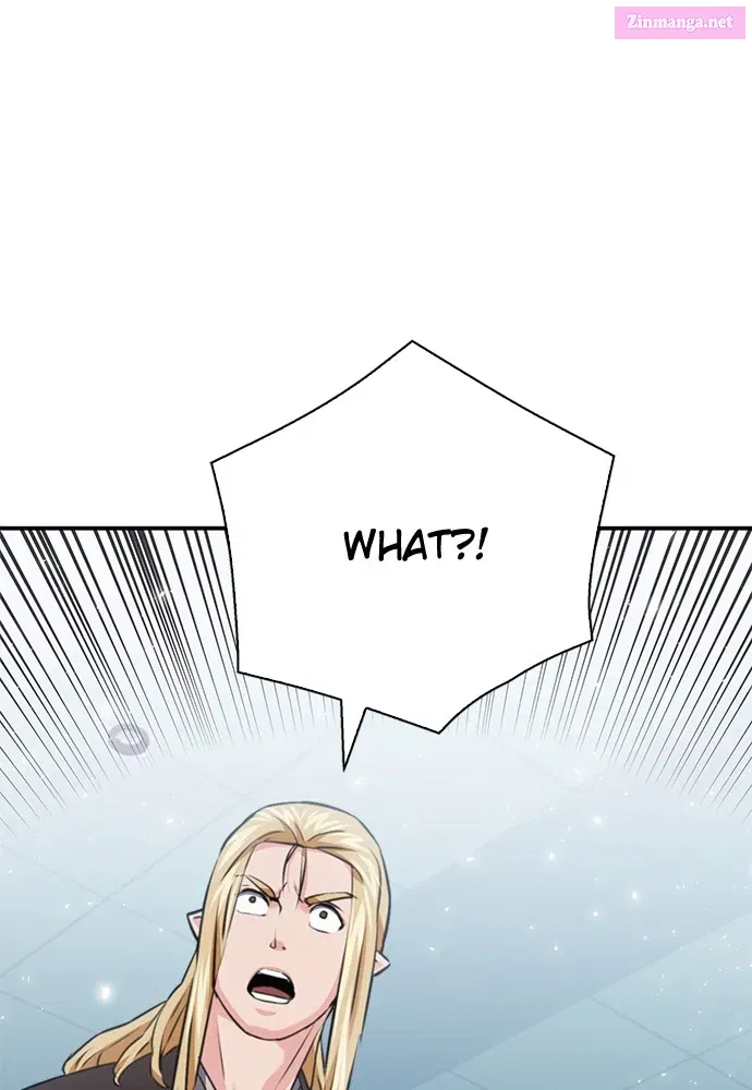 The Druid of Seoul Station Zinmanga X Chapter 142 Page 73