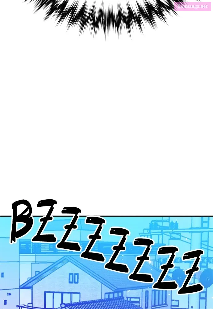 The Druid of Seoul Station Zinmanga X Chapter 142 Page 92