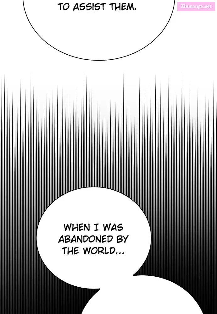 The Druid of Seoul Station Zinmanga X Chapter 142 Page 104