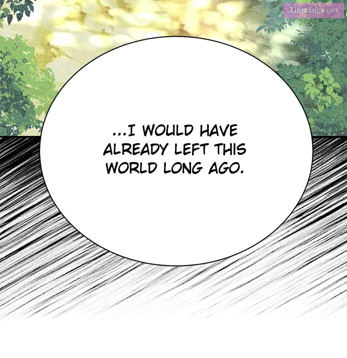 The Druid of Seoul Station Zinmanga X Chapter 142 Page 106