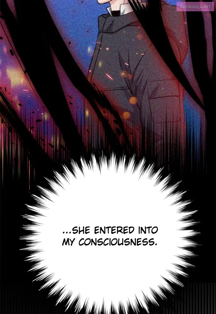 The Druid of Seoul Station Zinmanga X Chapter 142 Page 142