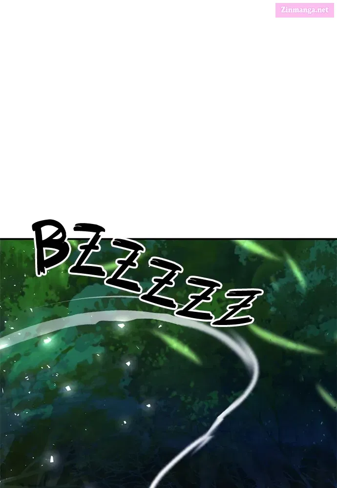The Druid of Seoul Station Zinmanga X Chapter 142 Page 168