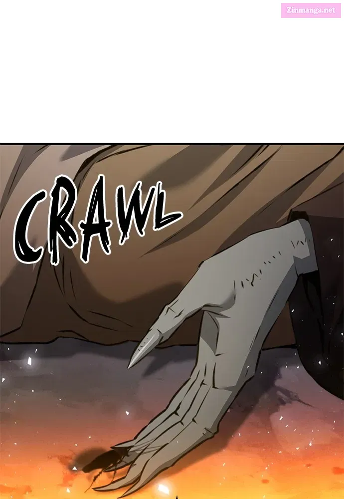 The Druid of Seoul Station Zinmanga X Chapter 142 Page 175