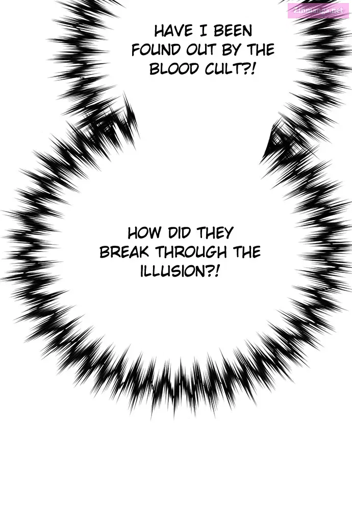 The Druid of Seoul Station Zinmanga X Chapter 142 Page 184