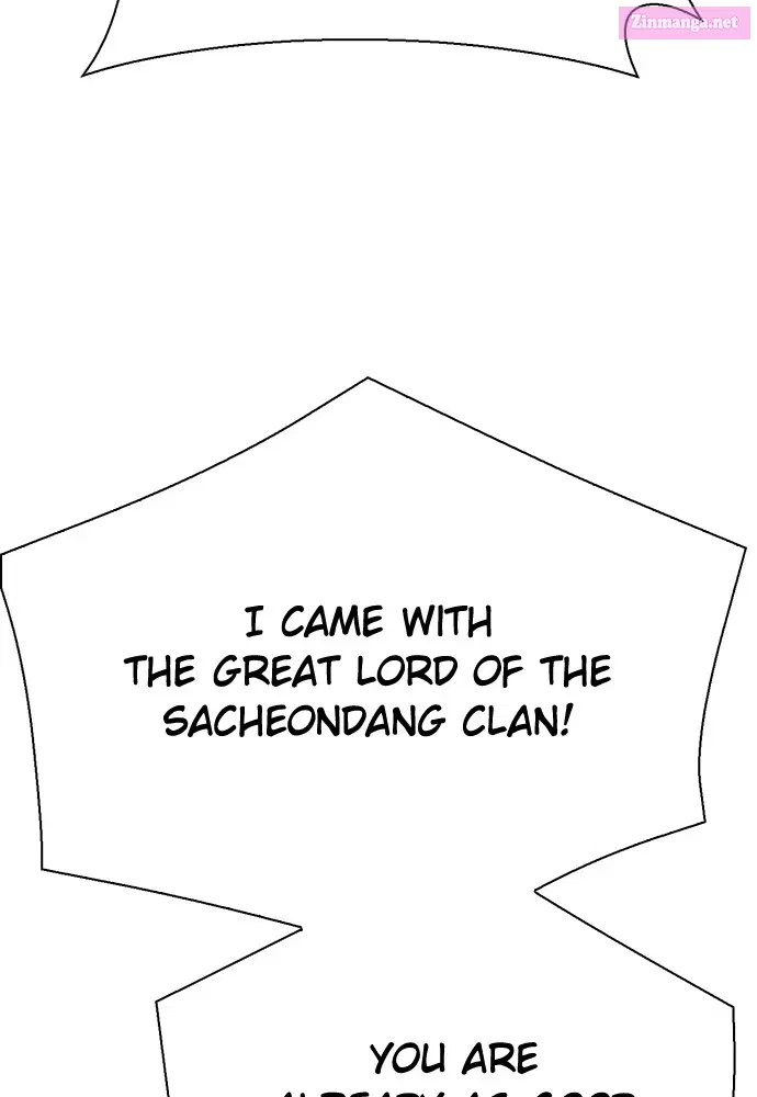 The Druid of Seoul Station Zinmanga X Chapter 142 Page 196