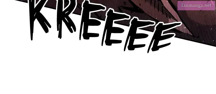 The Druid of Seoul Station Zinmanga X Chapter 141 Page 49